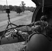 New Jersey MEDEVAC Supports Combat Lifesaver Course