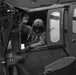 New Jersey MEDEVAC Supports Combat Lifesaver Course
