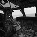 New Jersey MEDEVAC Supports Combat Lifesaver Course