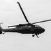 New Jersey MEDEVAC Supports Combat Lifesaver Course