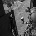 New Jersey MEDEVAC Supports Combat Lifesaver Course