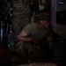 Raging Gunfighter