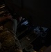 Raging Gunfighter