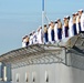 Fleet Week New York 2022