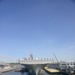 Fleet Week New York 2022