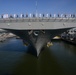 Fleet Week New York 2022
