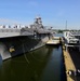 Fleet Week New York 2022