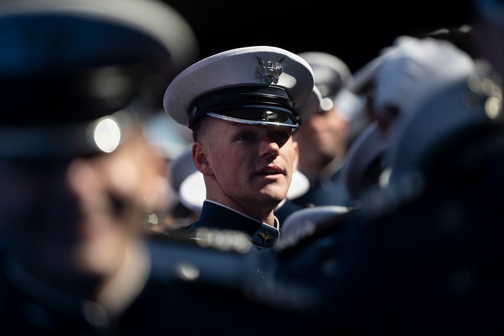 dvids-images-secdef-delivers-usafa-commencement-address-image-2-of-17