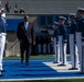 SECDEF Delivers USAFA Commencement Address