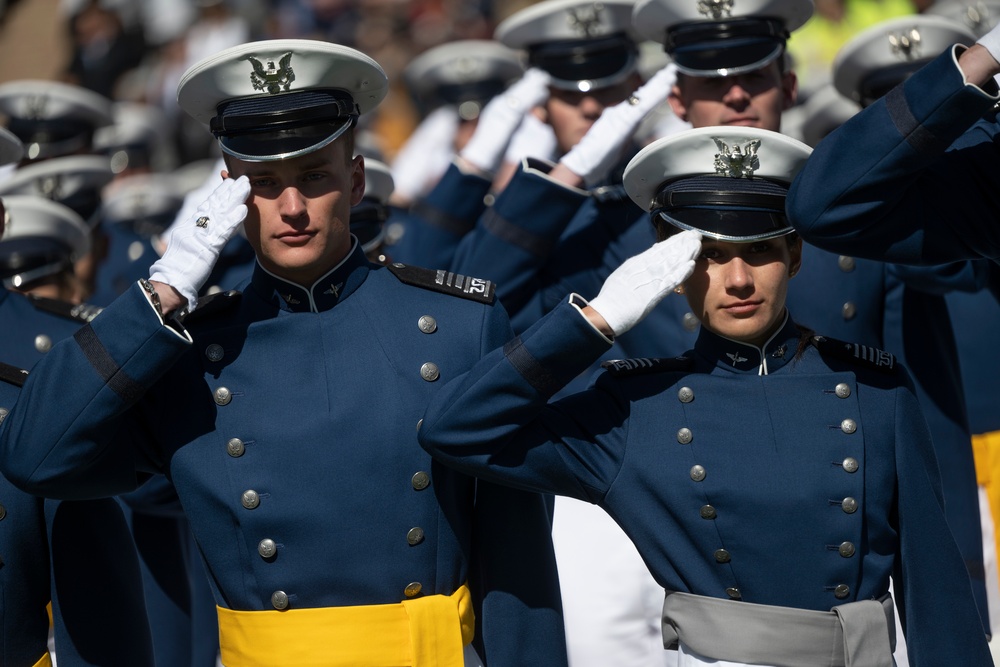 dvids-images-secdef-delivers-usafa-commencement-address-image-5-of-17