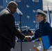 SECDEF Delivers USAFA Commencement Address