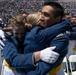 SECDEF Delivers USAFA Commencement Address