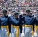 SECDEF Delivers USAFA Commencement Address
