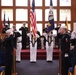 Fair Winds and Following Seas