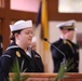 Fair Winds and Following Seas