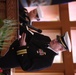 Fair Winds and Following Seas
