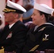 Fair Winds and Following Seas