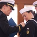 Fair Winds and Following Seas
