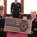 Fair Winds and Following Seas