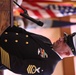 Fair Winds and Following Seas
