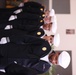 Fair Winds and Following Seas