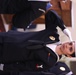 Fair Winds and Following Seas