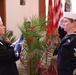 Fair Winds and Following Seas