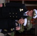 Fair Winds and Following Seas