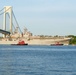 Parade of Ships