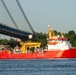 Parade of Ships