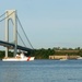 Parade of Ships