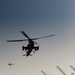 Headline: LA Fleet Week: Exposition Site
