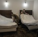 LA Fleet Week: 15th MEU Marines and Sailors volunteer at Ronald McDonald House