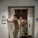 LA Fleet Week: 15th MEU Marines and Sailors volunteer at Ronald McDonald House