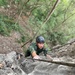 U.S. and Thai SOF Techniques Exchange