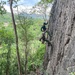 U.S and Thai SOF Techniques Exchange