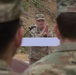 51st CS breaks ground for new HQ