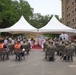 51st CS breaks ground for new HQ