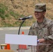 51st CS breaks ground for new HQ