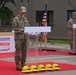 51st CS breaks ground for new HQ