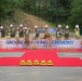 51st CS breaks ground for new HQ