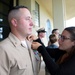 SCPO/MCPO Pinning at CSS 15