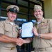 SCPO/MCPO Pinning at CSS 15