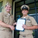 SCPO/MCPO Pinning at CSS 15