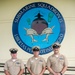 SCPO/MCPO Pinning at CSS 15