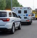 Police Week 2022