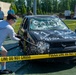 Police Week 2022