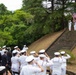 Soto Dam Memorial 2022