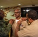 CFAO MACS Thomas Promotion