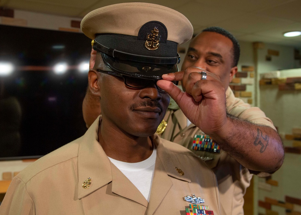 CFAO MACS Thomas Promotion